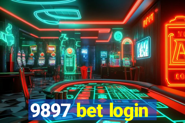 9897 bet login